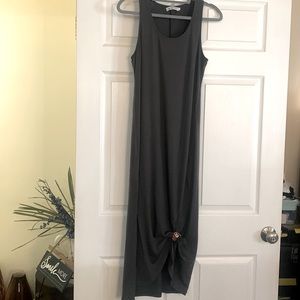 Dress new with out tags